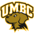 UMBC Retrievers.png logo